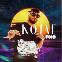 دانلود آهنگ جدید تهی به نام کجایی